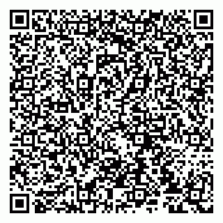 vCard 79807231049