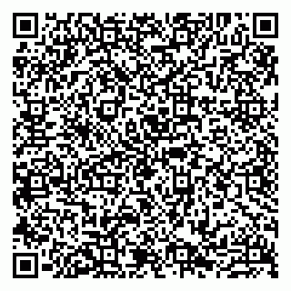 vCard 79807231050