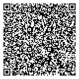 vCard 79807231053