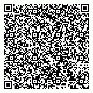vCard 79807231054