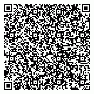 vCard 79807231056