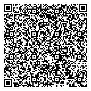 vCard 79807231057