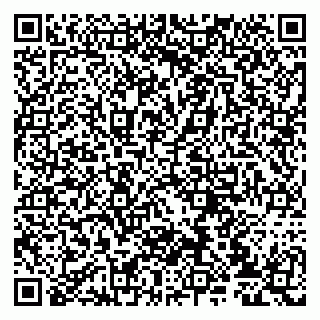 vCard 79807231059