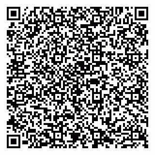 vCard 79807231061
