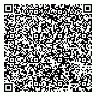 vCard 79807231065