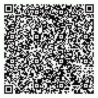 vCard 79807231066