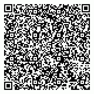 vCard 79807231067
