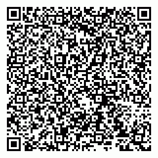 vCard 79807231068