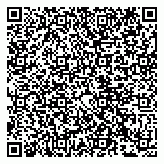 vCard 79807231069