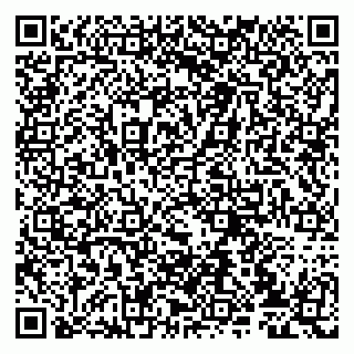 vCard 79807231072