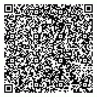 vCard 79807231074