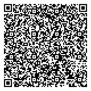 vCard 79807231075