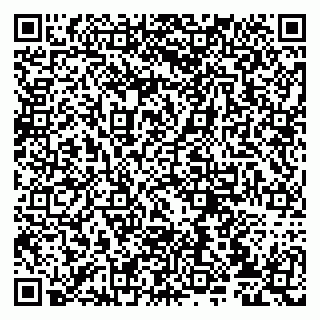 vCard 79807231077