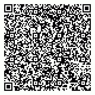 vCard 79807231079