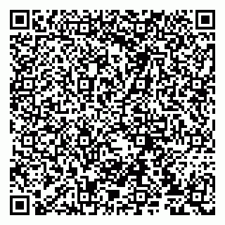 vCard 79807231082
