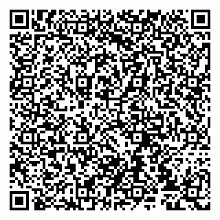 vCard 79807231083