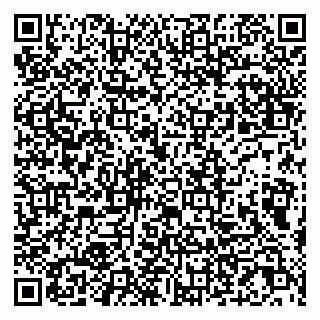 vCard 79807231086