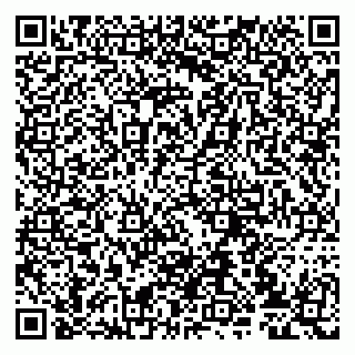 vCard 79807231087