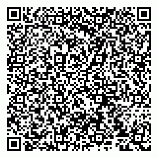 vCard 79807231088