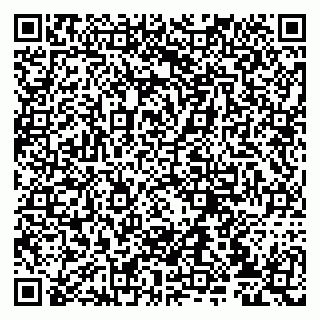 vCard 79807231090