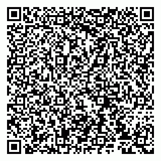 vCard 79807231091