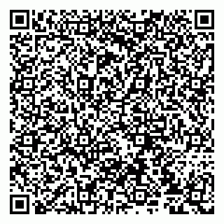 vCard 79807231093