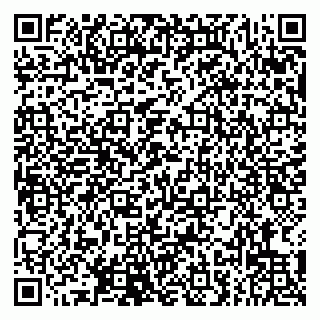 vCard 79807231094