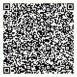 vCard 79807231095