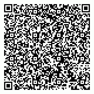vCard 79807231096