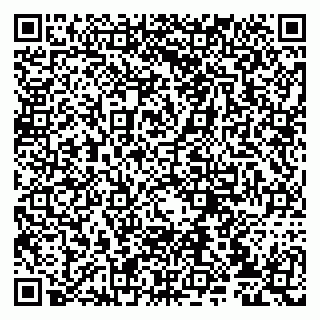 vCard 79807231097