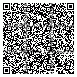 vCard 79807231098