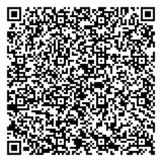 vCard 79807231099