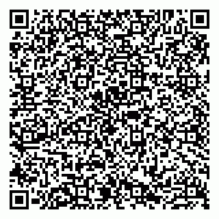 vCard 79807231100