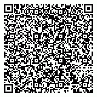 vCard 79807231101