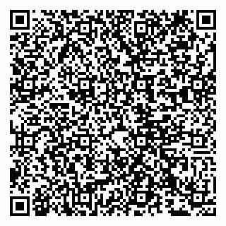 vCard 79807231103