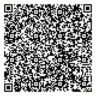 vCard 79807231104
