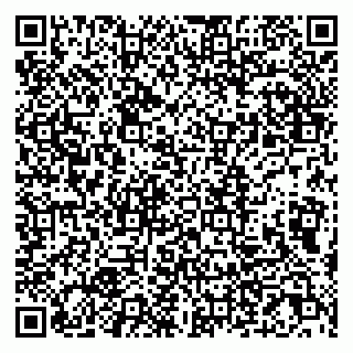 vCard 79807231105
