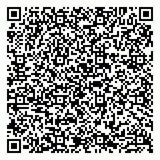 vCard 79807231107