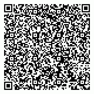 vCard 79807231108