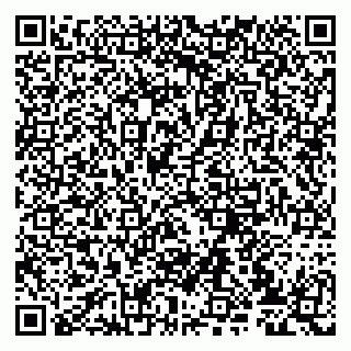 vCard 79807231110