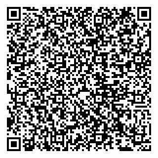vCard 79807231112