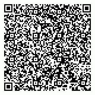 vCard 79807231113