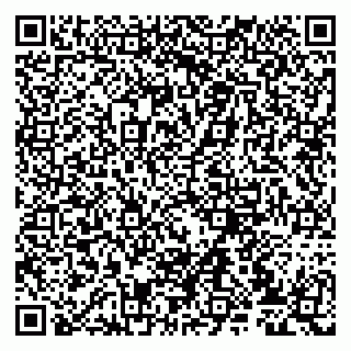 vCard 79807231114