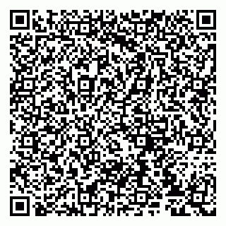 vCard 79807231116