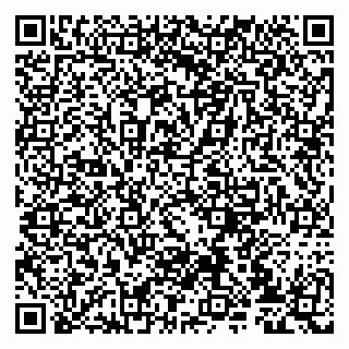 vCard 79807231118