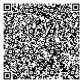 vCard 79807231120