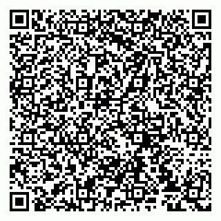 vCard 79807231121