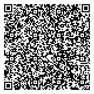 vCard 79807231122