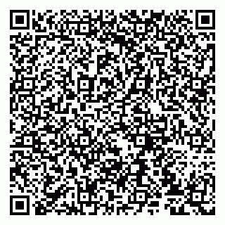 vCard 79807231123