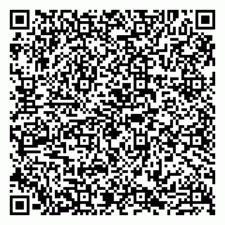 vCard 79807231124